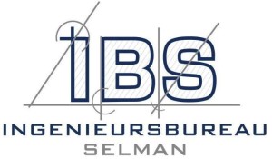Ingenieurs bureau Selman